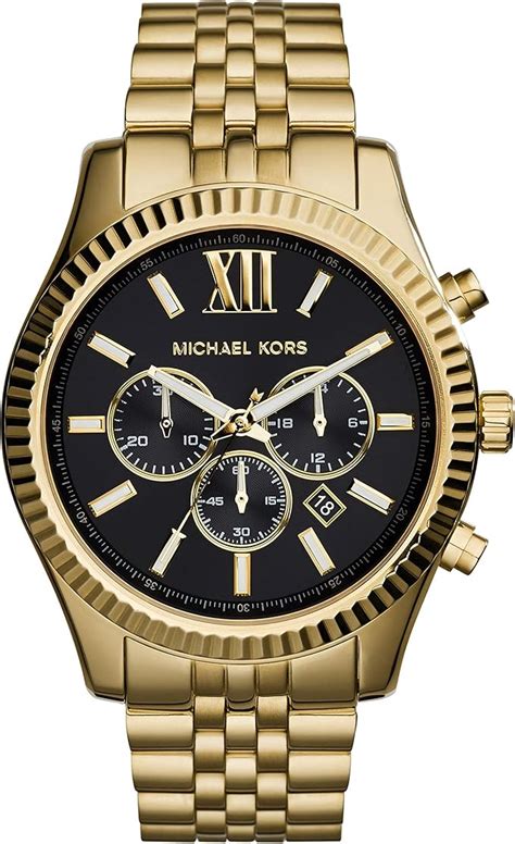 michael kors imitation watches|michael kors watch.